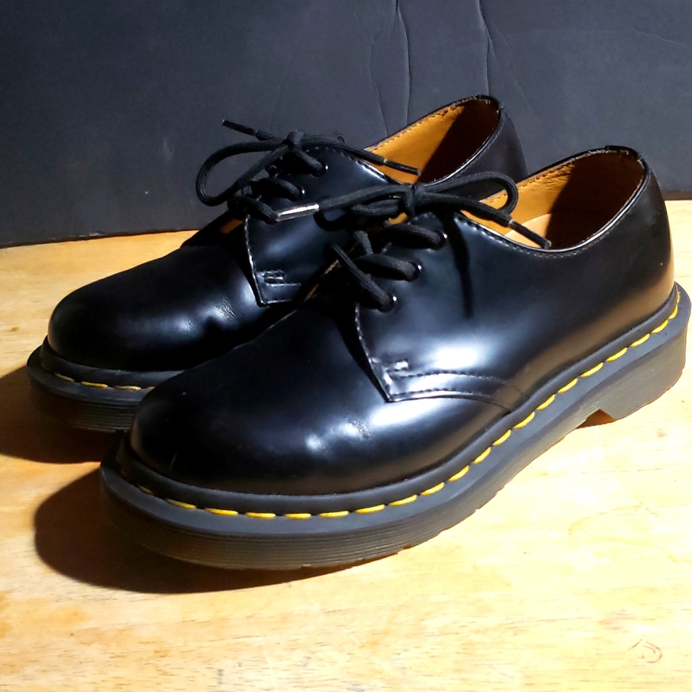Dr.Martens 1461